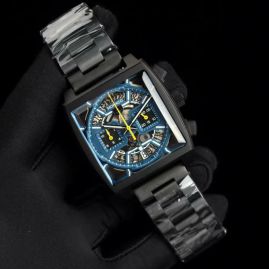 Picture of Tag Heuer Watches Men _SKU4164tag-heuer-watch-08290407